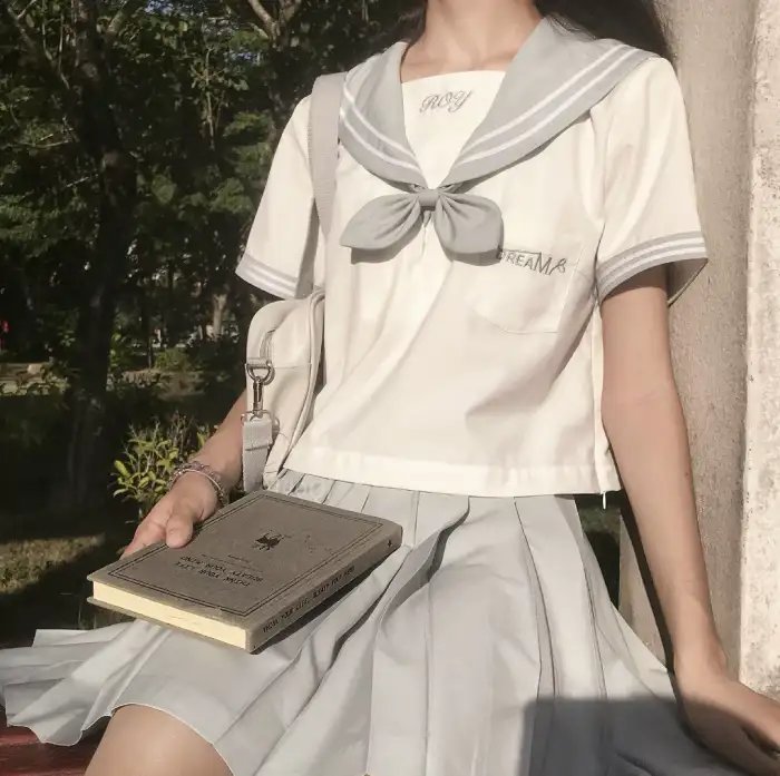 飞行之翼