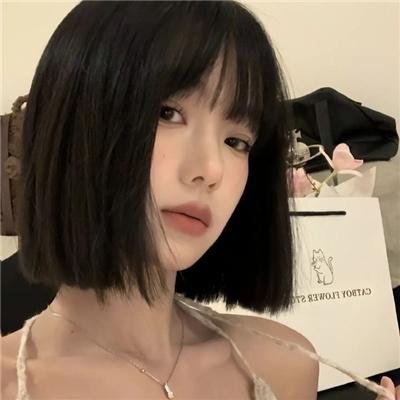 无名死婴