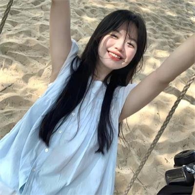 无名之日