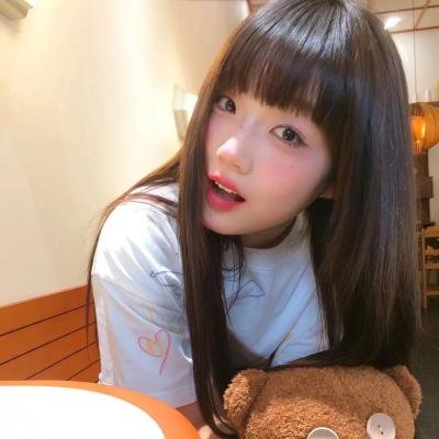 魔童