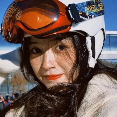 擂台女王