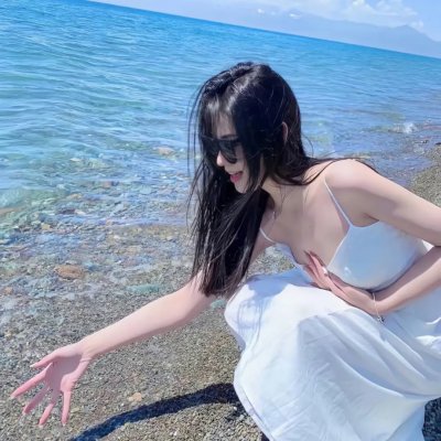 星蝶公主第三季
