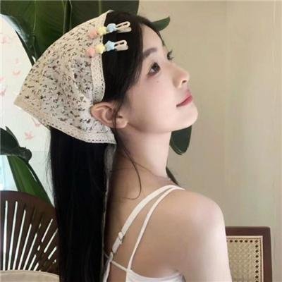 每天的勇气