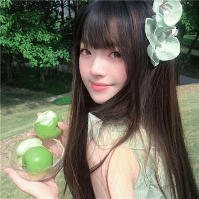 八重子的低音