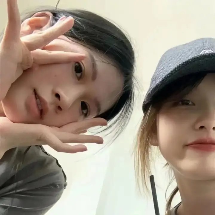 灯红酒绿杀人夜