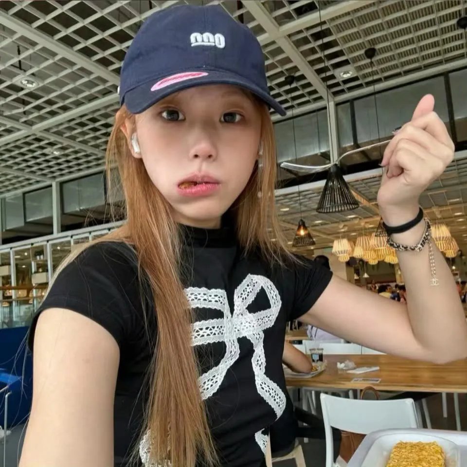 喜欢您国语