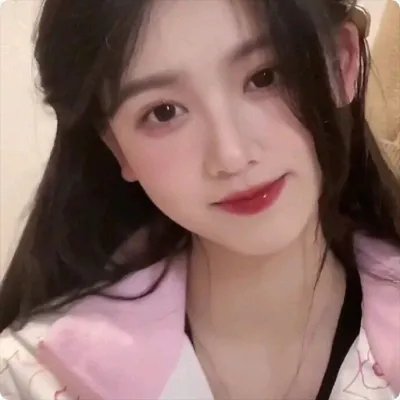 唯我独尊:复仇