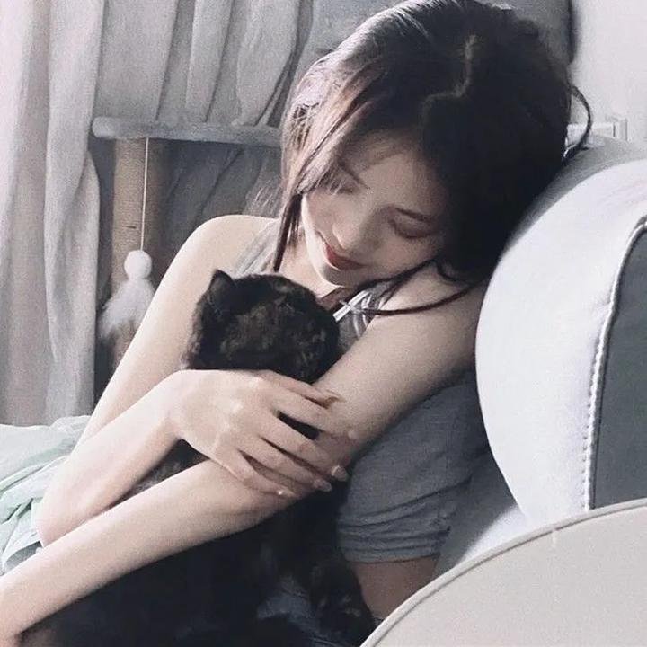 赫尔曼