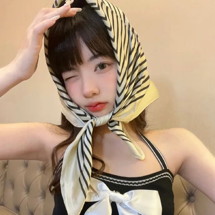 绝对可怜小孩