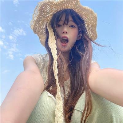 雨夜闪灵