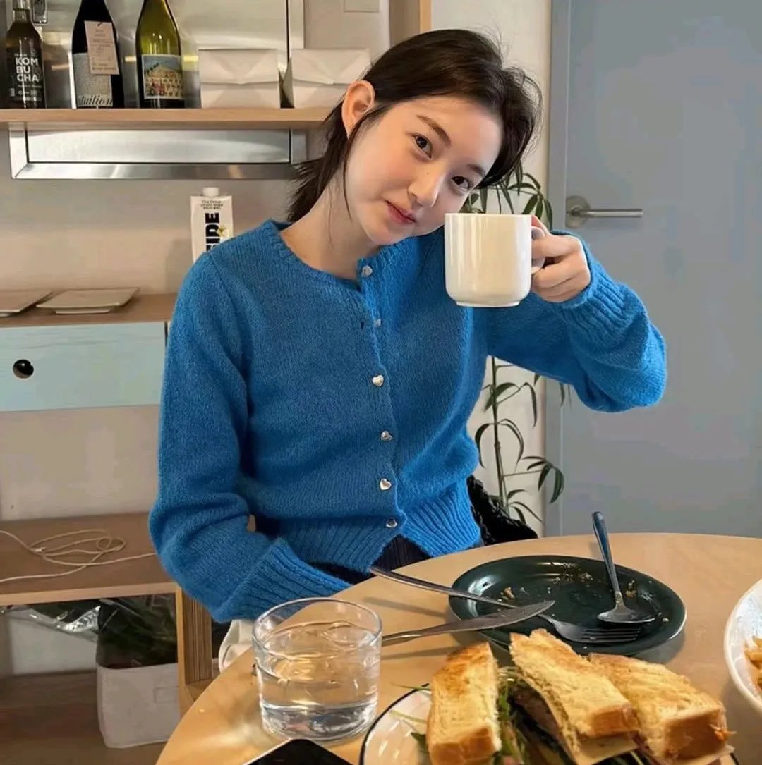 风暴狂潮