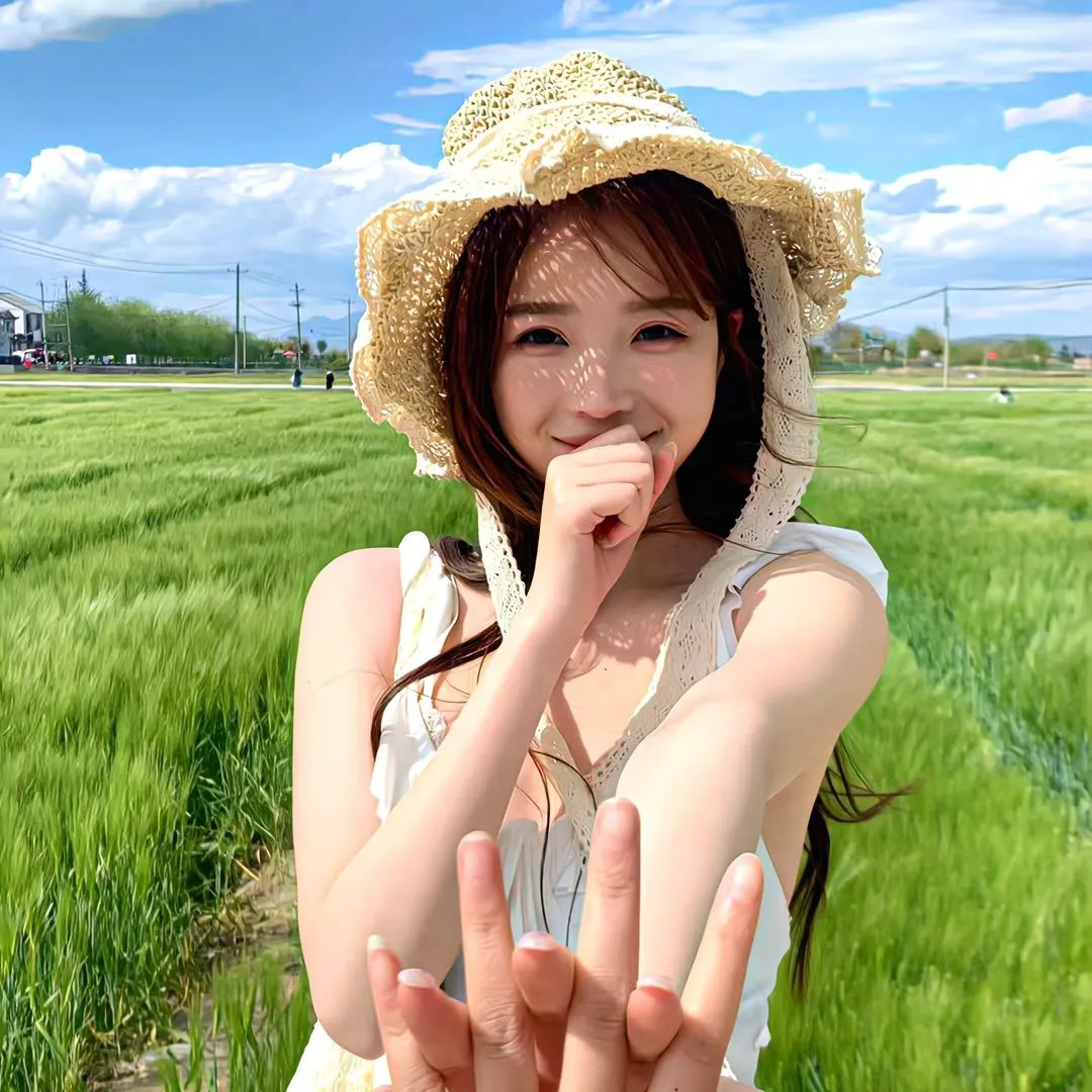 爱情小欲望