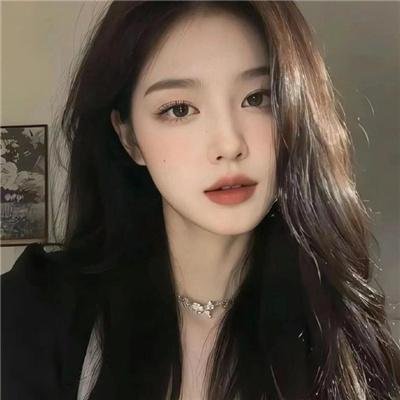 爱神巧克力第二季