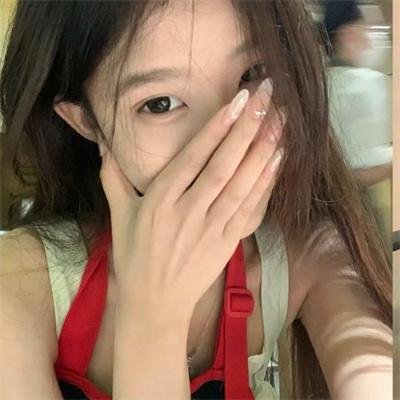 企鹅:极地追踪