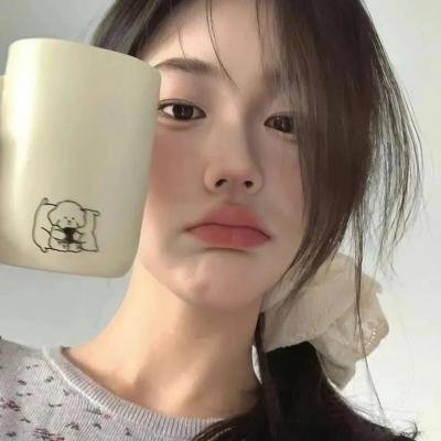 猫之茗第二季