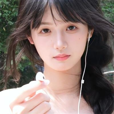 但愿人长久电影版