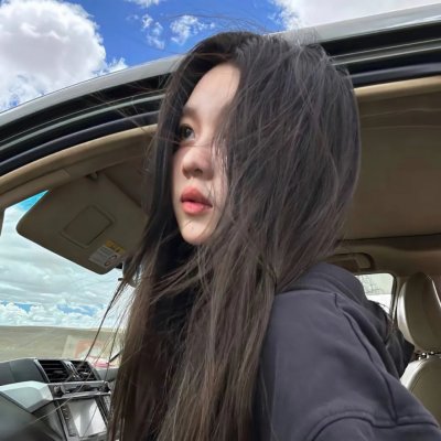 青春选择题