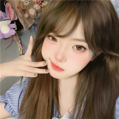 风骚女子 第一季